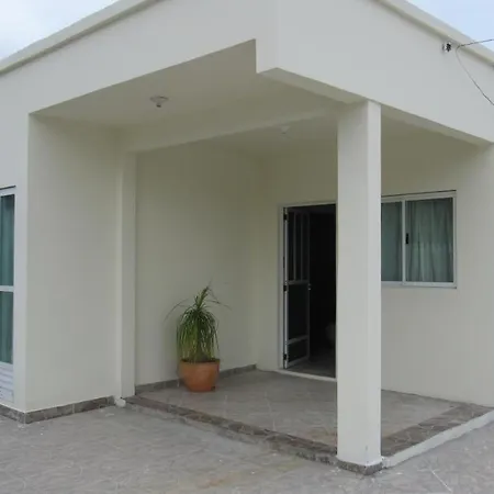 Casa Aconchegante Com Ampla Area De Lazer Villa Itapema Exterior photo