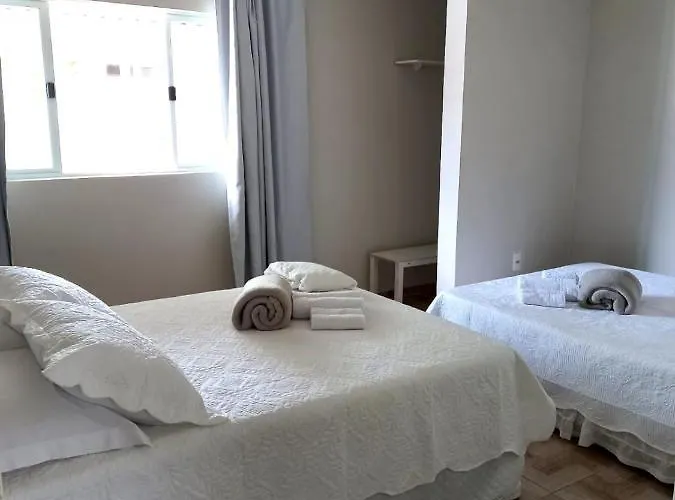 Casa Aconchegante Com Ampla Area De Lazer