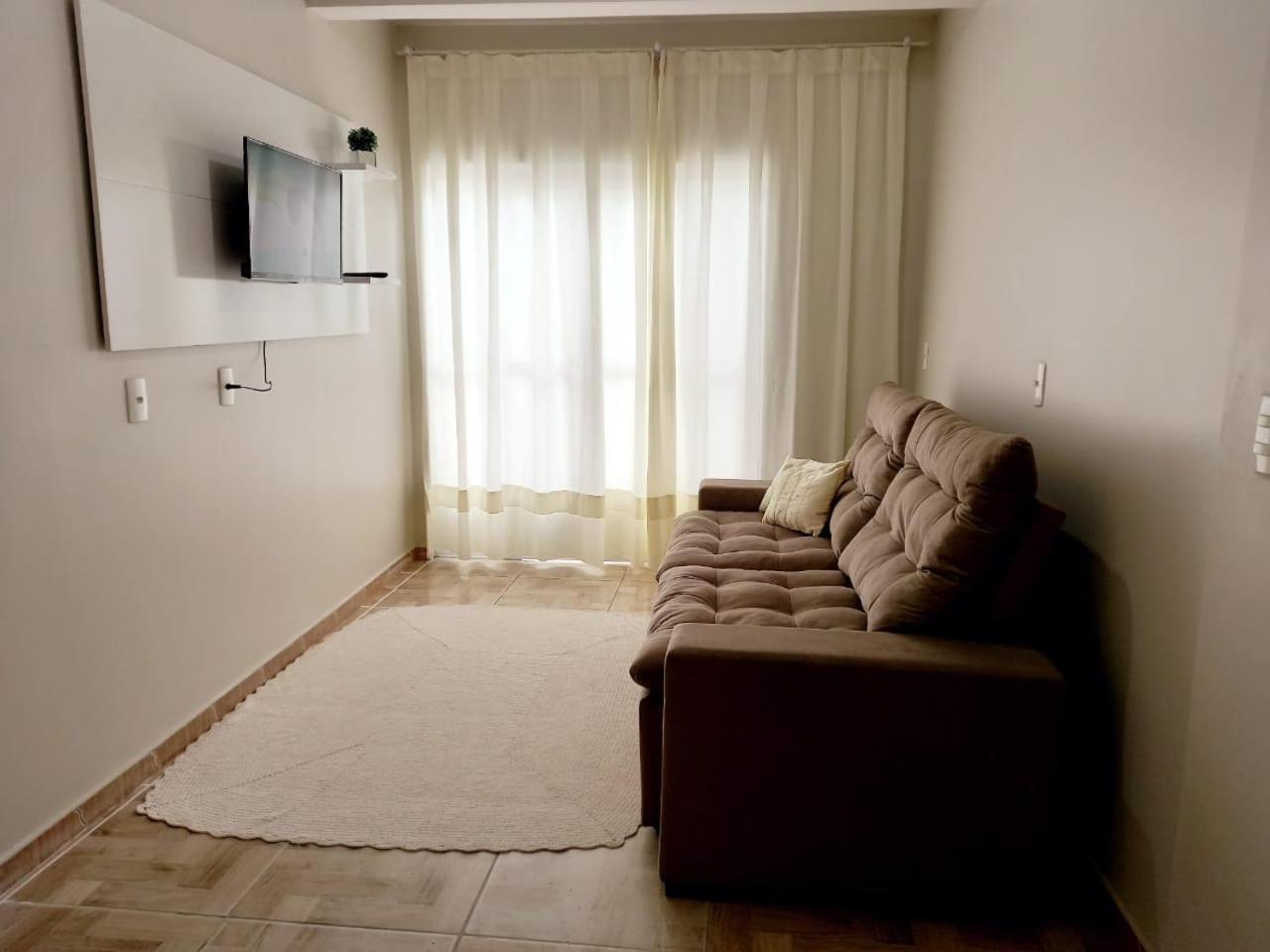 Casa Aconchegante Com Ampla Area De Lazer * Itapema
