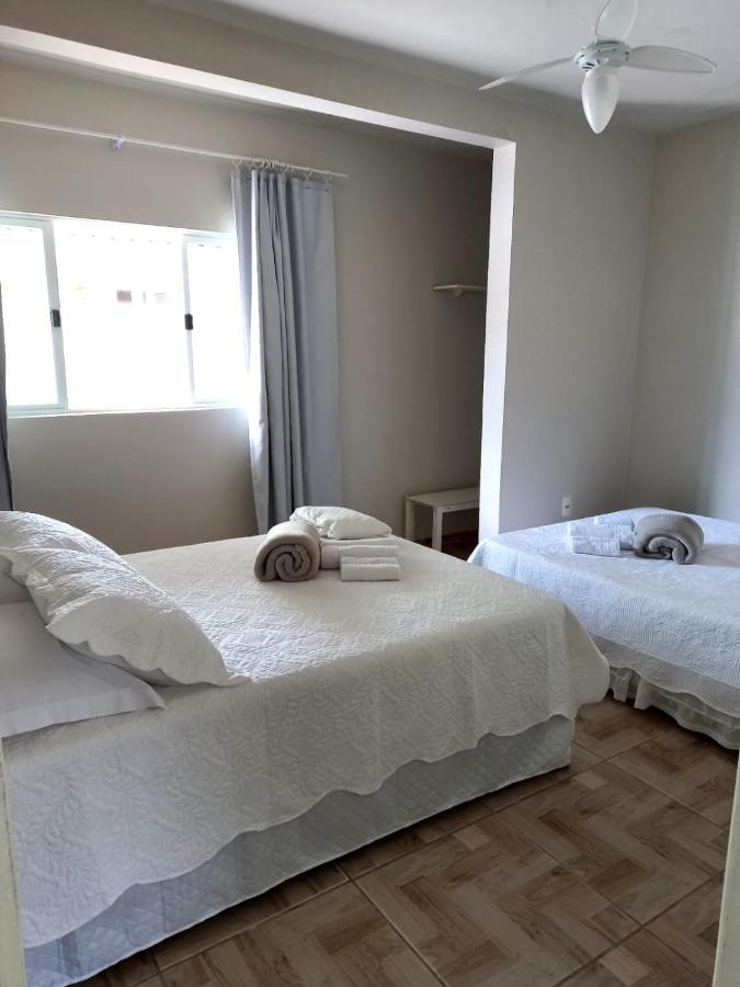 Casa Aconchegante Com Ampla Area De Lazer *