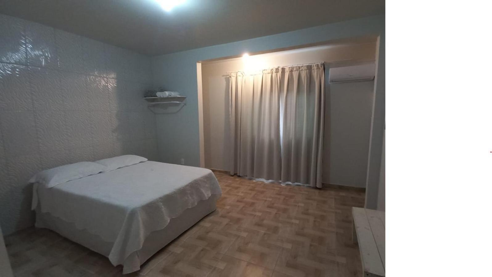 Casa Aconchegante Com Ampla Area De Lazer * Itapema